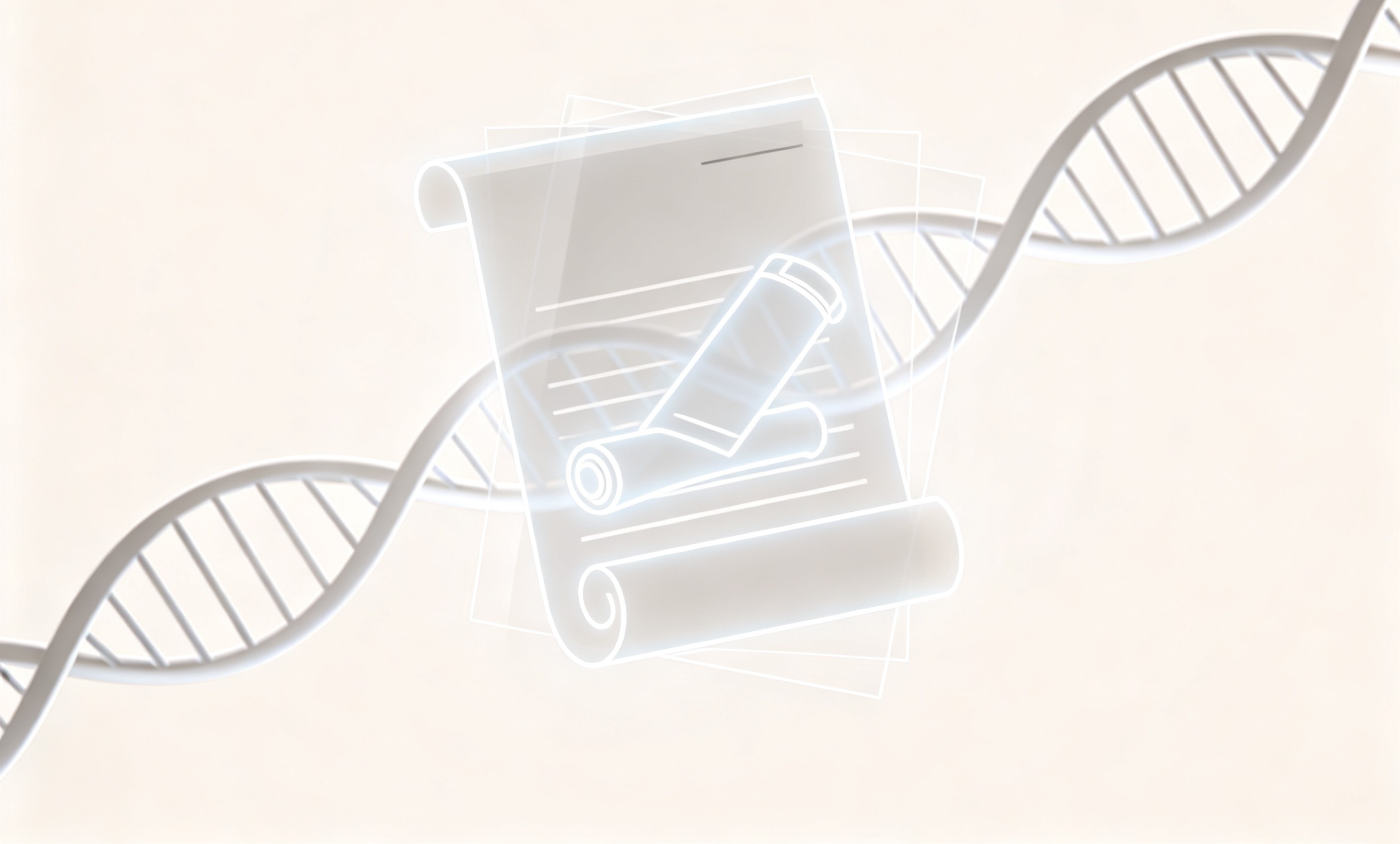 體系搭建服務如何提升企業合規?